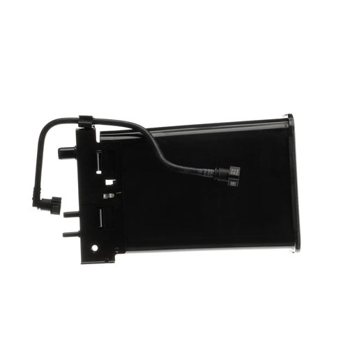 Standard Ignition CP453 Vapor Canister