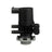 Standard Ignition CP458 Vapor Canister Purge Solenoid