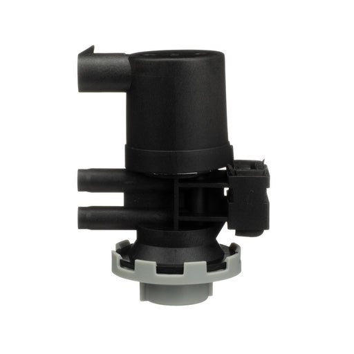 Standard Ignition CP458 Vapor Canister Purge Solenoid