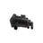 Standard Ignition CP461 Vapor Canister Purge Solenoid