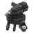 Standard Ignition CP462 Vapor Canister Purge Valve