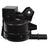 Standard Ignition CP465 Vapor Canister Purge Valve