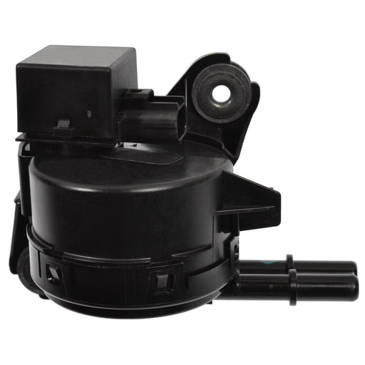 Standard Ignition CP465 Vapor Canister Purge Valve