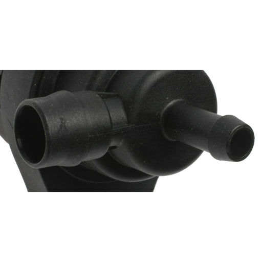 Standard Ignition CP467 Vapor Canister Purge Solenoid