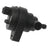 Standard Ignition CP467 Vapor Canister Purge Solenoid