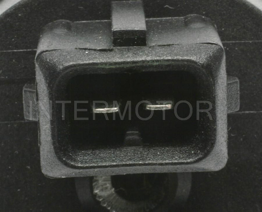 Standard Ignition CP467 Vapor Canister Purge Solenoid