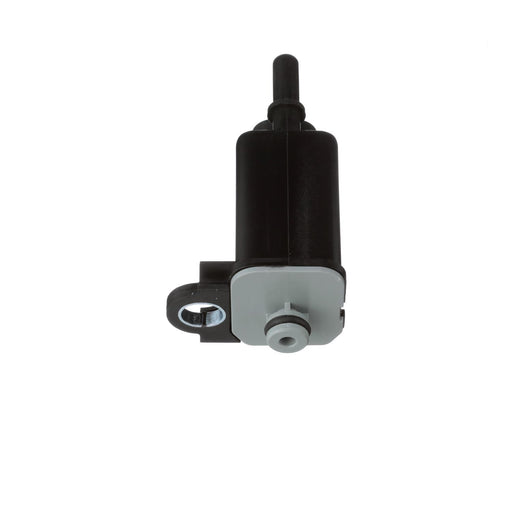Standard Ignition CP470 Vapor Canister Purge Solenoid