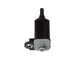 Standard Ignition CP470 Vapor Canister Purge Solenoid