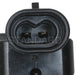 Standard Ignition CP470 Vapor Canister Purge Solenoid