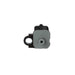 Standard Ignition CP470 Vapor Canister Purge Solenoid