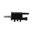 Standard Ignition CP471 Vapor Canister Purge Solenoid
