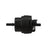 Standard Ignition CP480 Vapor Canister Purge Solenoid