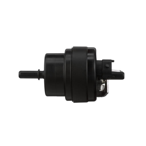 Standard Ignition CP480 Vapor Canister Purge Solenoid