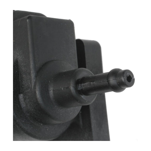 Standard Ignition CP486 EGR Valve Control Solenoid