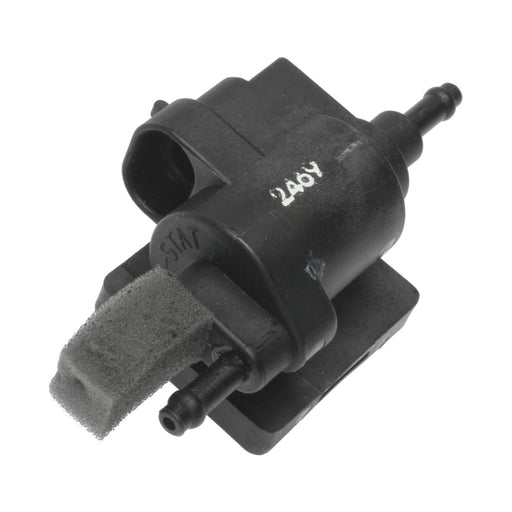 Standard Ignition CP486 EGR Valve Control Solenoid