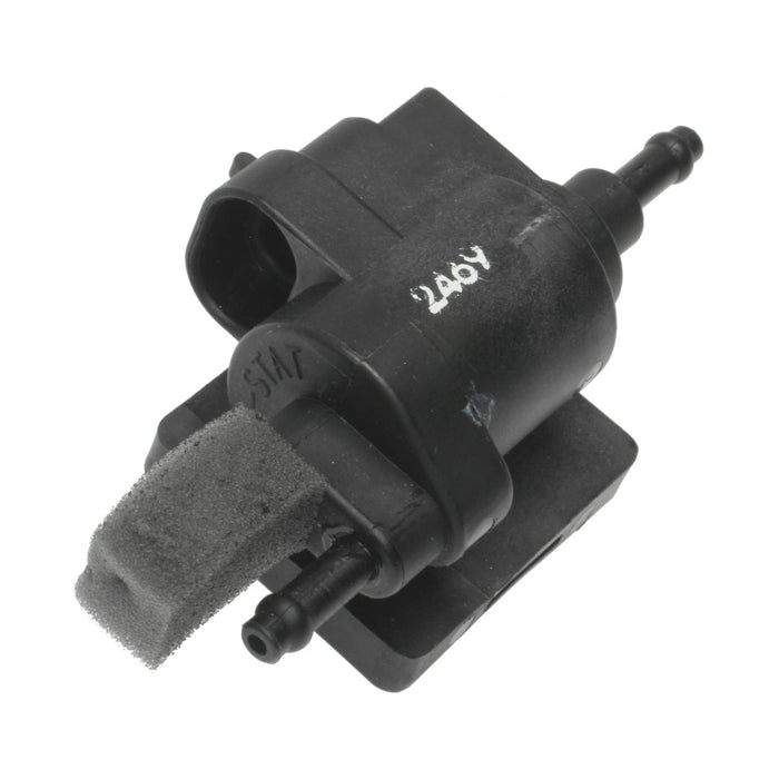 Standard Ignition CP486 EGR Valve Control Solenoid
