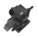 Standard Ignition CP486 EGR Valve Control Solenoid
