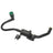 Standard Ignition CP487 Vapor Canister Purge Solenoid