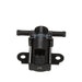 Standard Ignition CP489 Vapor Canister Purge Solenoid