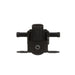 Standard Ignition CP489 Vapor Canister Purge Solenoid