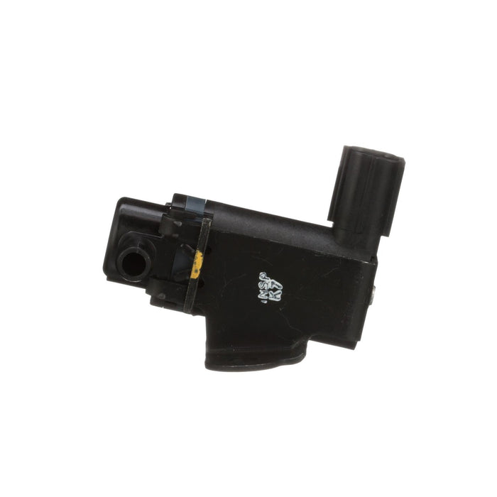 Standard Ignition CP489 Vapor Canister Purge Solenoid