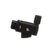 Standard Ignition CP489 Vapor Canister Purge Solenoid