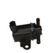 Standard Ignition CP489 Vapor Canister Purge Solenoid