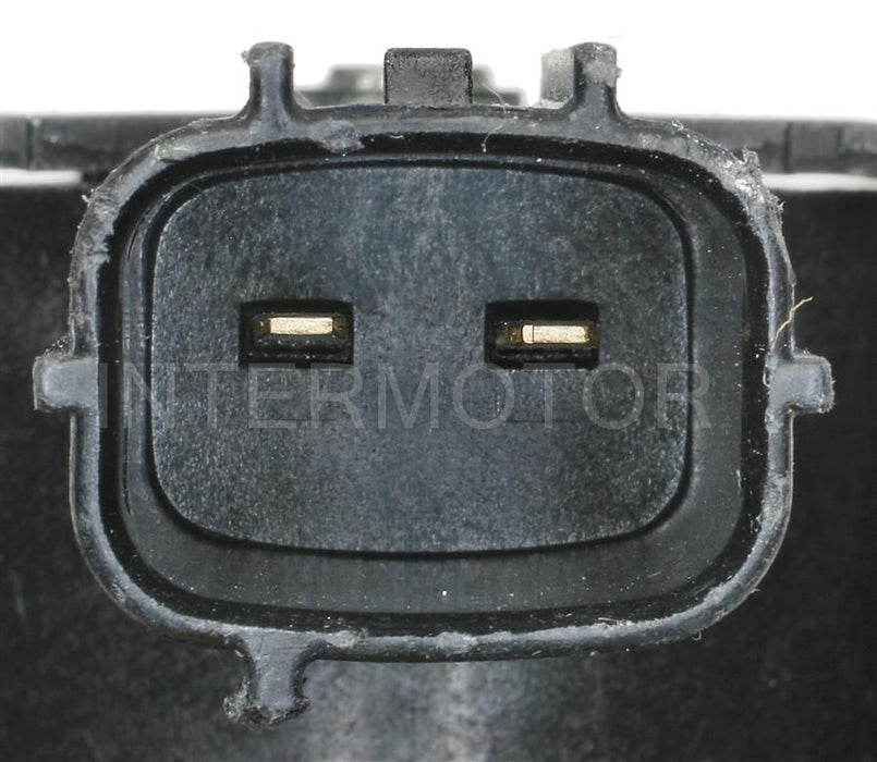 Standard Ignition CP489 Vapor Canister Purge Solenoid