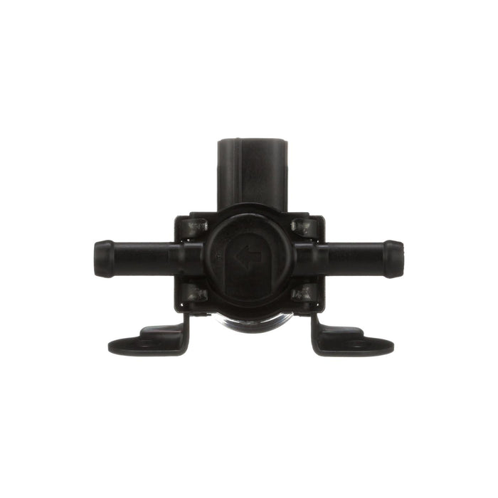 Standard Ignition CP489 Vapor Canister Purge Solenoid