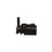 Standard Ignition CP495 Vapor Canister Purge Solenoid