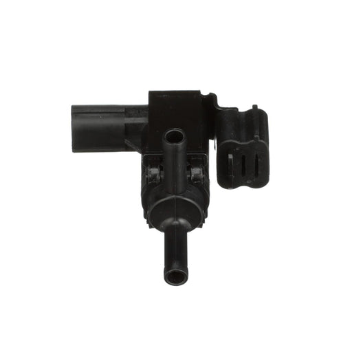 Standard Ignition CP496 Vapor Canister Purge Solenoid