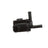 Standard Ignition CP496 Vapor Canister Purge Solenoid
