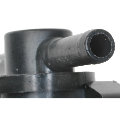 Standard Ignition CP497 Vapor Canister Purge Solenoid