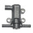Standard Ignition CP497 Vapor Canister Purge Solenoid