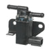 Standard Ignition CP507 Vapor Canister Purge Solenoid