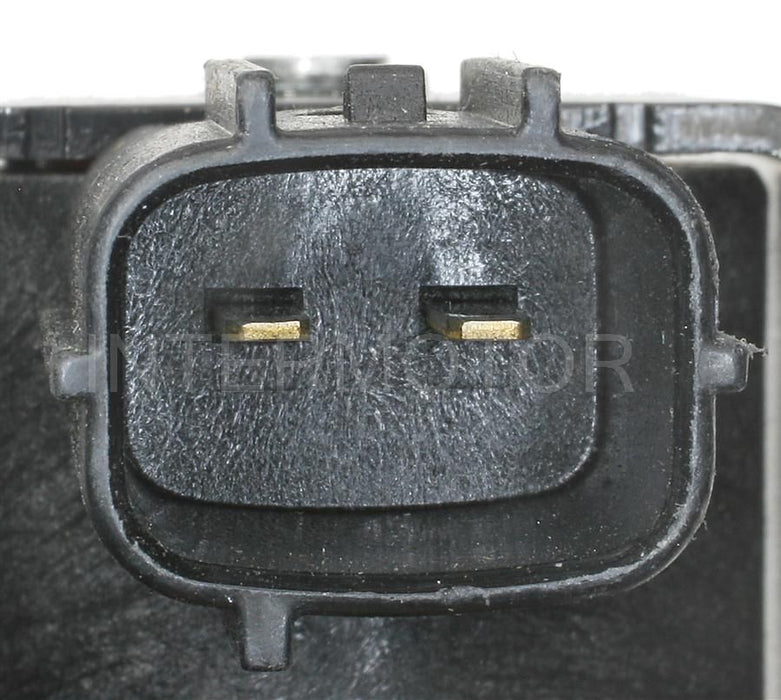 Standard Ignition CP507 Vapor Canister Purge Solenoid