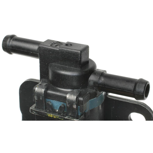 Standard Ignition CP508 Vapor Canister Purge Solenoid