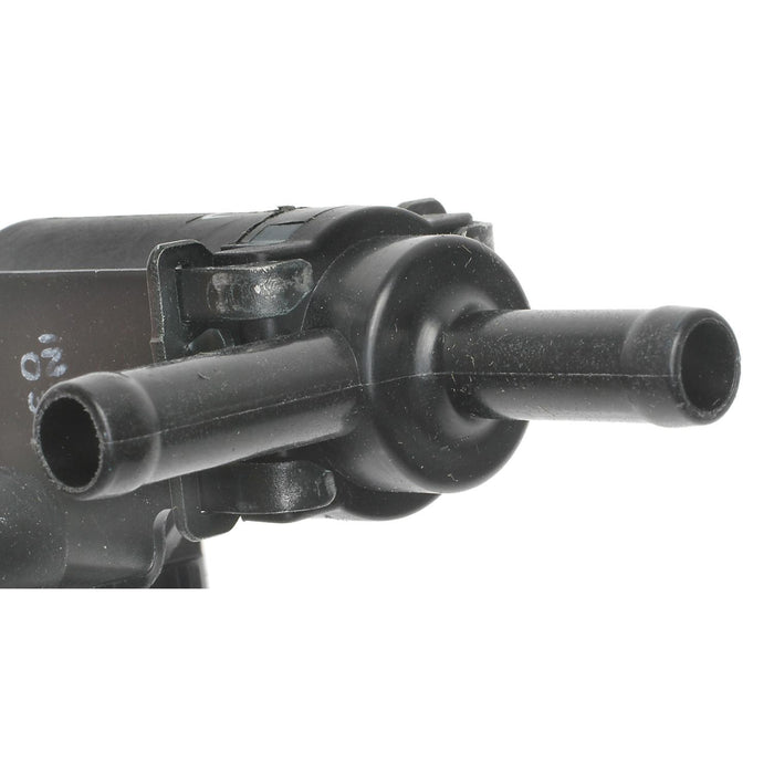 Standard Ignition CP513 Vapor Canister Purge Solenoid