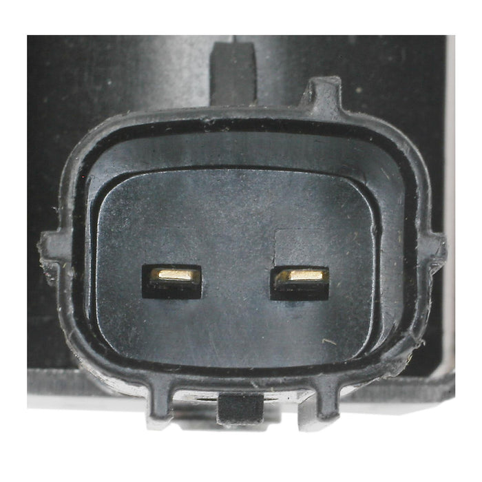 Standard Ignition CP513 Vapor Canister Purge Solenoid