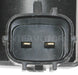 Standard Ignition CP513 Vapor Canister Purge Solenoid