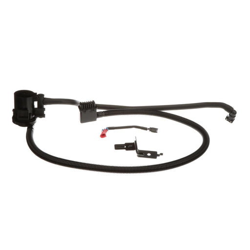 Standard Ignition CP516 Vapor Canister Vent Solenoid
