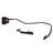 Standard Ignition CP517 Vapor Canister Vent Solenoid
