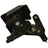 Standard Ignition CP519 Vapor Canister Purge Valve