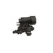 Standard Ignition CP521 Vapor Canister Purge Valve