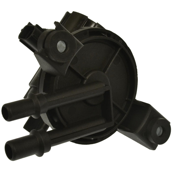 Standard Ignition CP521 Vapor Canister Purge Valve