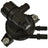 Standard Ignition CP521 Vapor Canister Purge Valve