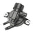 Standard Ignition CP522 Vapor Canister Purge Valve