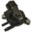 Standard Ignition CP523 Vapor Canister Purge Valve