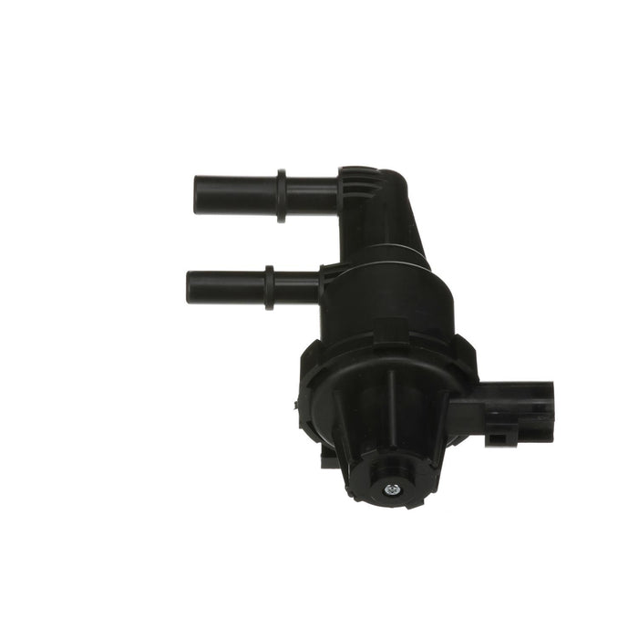Standard Ignition CP524 Vapor Canister Purge Valve