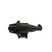 Standard Ignition CP524 Vapor Canister Purge Valve